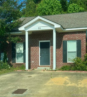 /international/us/33-jamestown-loop-millbrook-al-110107664530/