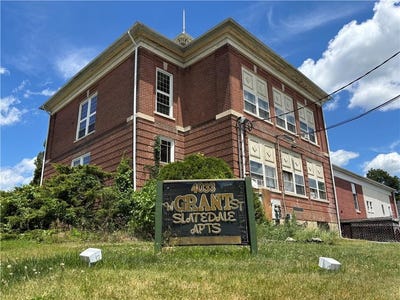 /international/us/4033-w-grant-street-washington-twp-pa-110108933098/