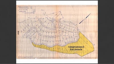 /international/us/0-turner-branch-sub-paintsville-ky-110105332838/