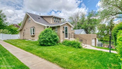 /international/us/310-richards-ave-gillette-wy-110100915705/?lang=zh-tw