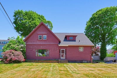 /international/us/299-broadway-north-attleboro-ma-110108584068/
