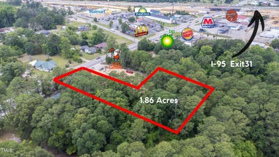 /international/us/830-w-broad-street-st-pauls-nc-110099476923/?lang=zh-cn