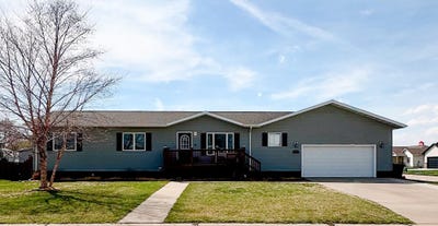/international/us/927-harvest-bend-no-sioux-city-sd-110107276671/