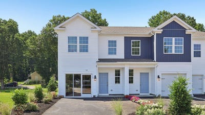 /international/us/121-tudor-street-coatesville-pa-110100929982/?lang=es