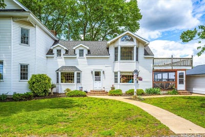 /international/us/8807-woodland-ferry-rd-laurel-de-110099790214/