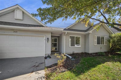 /international/us/10120-meredith-drive-urbandale-ia-110105525587/