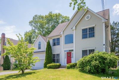 /international/us/31-bishop-road-west-hartford-ct-110108342962/