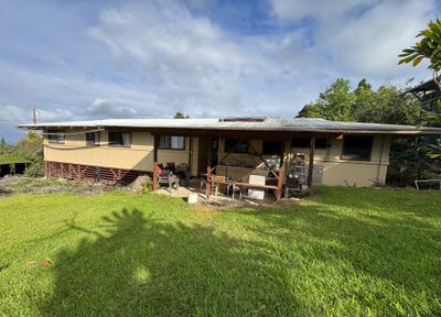 /international/us/84-5052-hawaii-belt-rd-captain-cook-hi-110104867034/