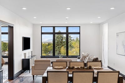 /international/us/315-n-tracy-avenue-unit-408-bozeman-mt-110094842546/