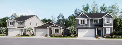 /international/us/sw-callahan-rd-scappoose-or-110098043683/?lang=zh-tw