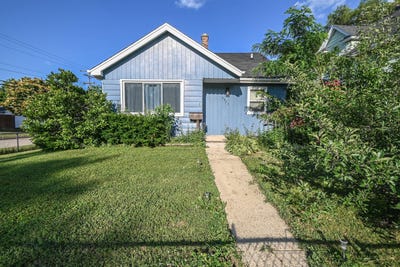 /international/us/5303-34th-ave-kenosha-wi-110100633484/?lang=zh-tw