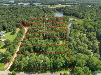 /international/us/4-county-road-244-lot-1-8-wedowee-al-110110344004/