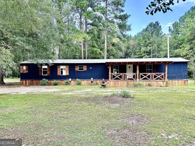 /international/us/2010-polk-statesboro-ga-110101319266/?lang=zh-tw