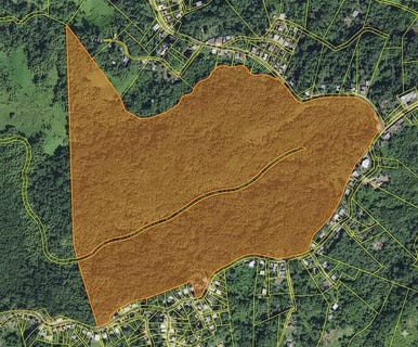 /international/us/sr-108-km-8-1-rio-canas-wd-anasco-pr-110102378753/