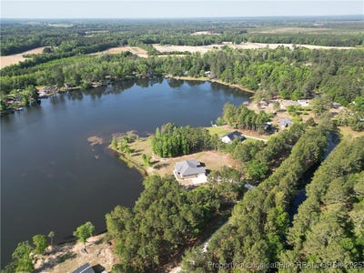/international/us/7801-jill-street-linden-nc-110099453565/?lang=zh-tw