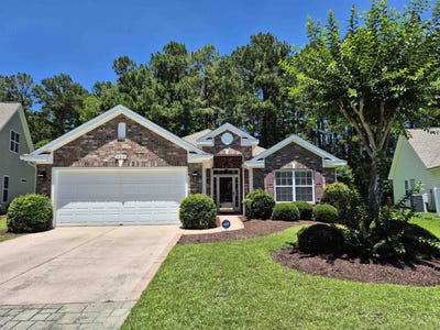 /international/us/900-helms-way-conway-sc-110108539444/