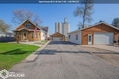 /international/us/301-read-street-wesley-ia-110099266794/?lang=zh-tw