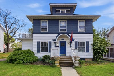 /international/us/111-e-1st-street-springfield-oh-110107553146/