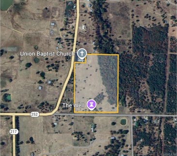 /international/us/8607-shaver-road-lavaca-ar-110094586431/?lang=zh-tw
