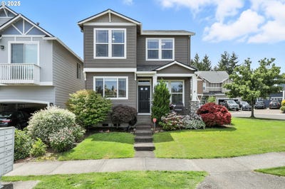 /international/us/3260-wild-rose-loop-west-linn-or-110101088594/?lang=en