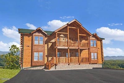 /international/us/2315-top-of-the-world-drive-sevierville-tn-110100997748/?lang=zh-tw