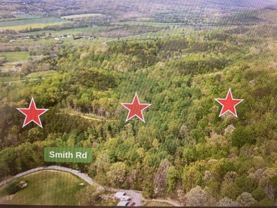 /international/us/1-smith-road-dunlap-tn-110101436982/