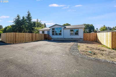 /international/us/3340-pine-st-longview-wa-110100966779/?lang=zh-tw