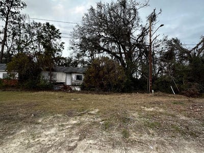 /international/us/111-e-bostick-lakeland-ga-110097467842/