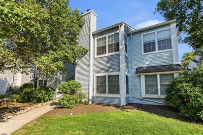 /international/us/72-meadow-ridge-road-smithville-nj-110108855767/