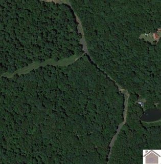 /international/us/high-road-sedalia-ky-110108680238/
