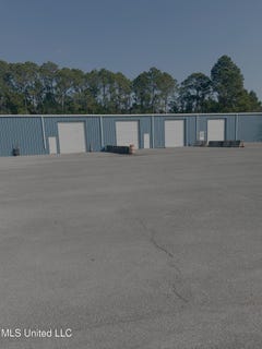 /international/us/3708-hwy-90-gautier-ms-110105863181/
