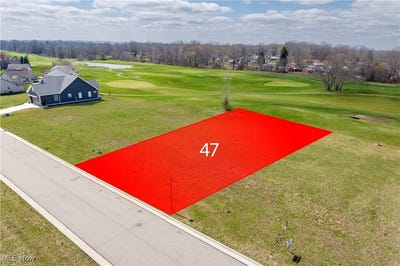 /international/us/championship-circle-se-lot-47-massillon-oh-110101092639/?lang=zh-tw