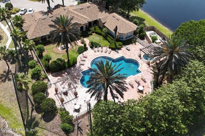 /international/us/540-florida-club-boulevard-st-augustine-fl-110107821843/
