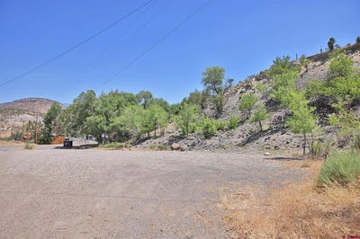 /international/us/57-1-2-road-collbran-co-110109135064/