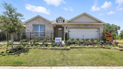 /international/us/316-logan-street-keene-tx-110100260620/?lang=zh-cn