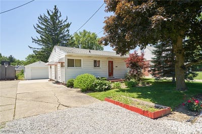 /international/us/2620-mogadore-road-akron-oh-110108585807/