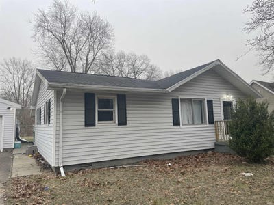 /international/us/50632-kenilworth-road-south-bend-in-110100929152/?lang=zh-tw