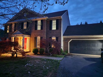 /international/us/6206-stone-manor-dr-roanoke-va-110100047152/