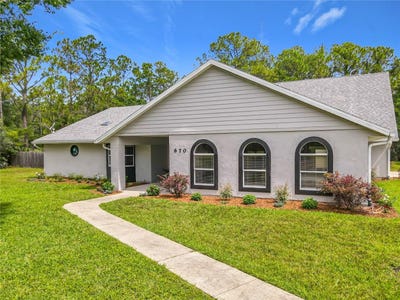 /international/us/670-glen-circle-new-smyrna-beach-fl-110108814929/