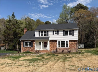 /international/us/11402-creekside-drive-henrico-va-110108844515/