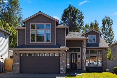 /international/us/9111-ne-84th-ct-vancouver-wa-110108549981/