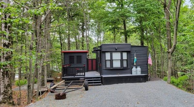 /international/us/e5-357-broncbuster-trail-gouldsboro-pa-110109101198/?lang=de