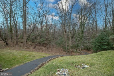 /international/us/655-burtons-cove-way-annapolis-md-110101038407/