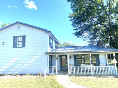 /international/us/23206-s-4440-road-vinita-ok-110101617712/