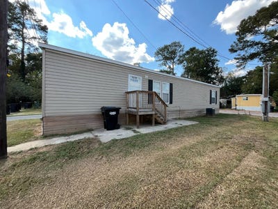 /international/us/3150-plateau-dr-columbus-ga-110108198731/