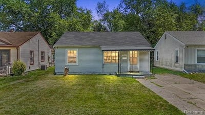/international/us/5942-harrison-street-westland-mi-110101147734/?lang=en