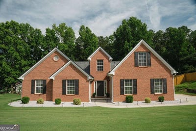 /international/us/2844-michelle-lee-drive-dacula-ga-110108947150/?lang=it