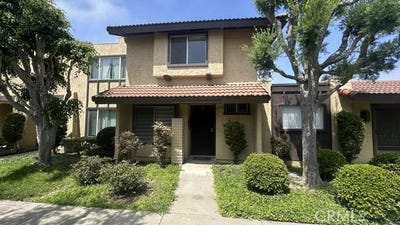/international/us/14951-malaga-westminster-ca-110108445869/