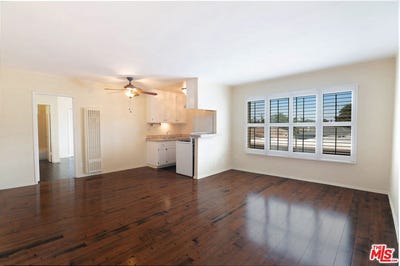 /international/us/4358-berryman-ave-los-angeles-ca-110108475257/