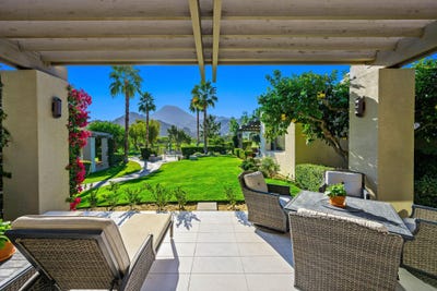 /international/us/75197-kavenish-way-indian-wells-ca-110102817573/